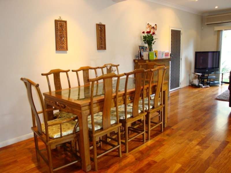 8/278-280 Indooroopilly Road, Indooroopilly QLD 4068