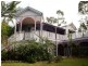 13 Glenross Place, Narangba QLD 4504