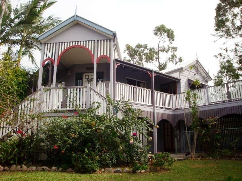 13 Glenross Place, Narangba QLD 4504