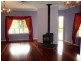 13 Glenross Place, Narangba QLD 4504