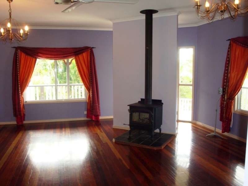 13 Glenross Place, Narangba QLD 4504