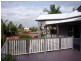13 Glenross Place, Narangba QLD 4504