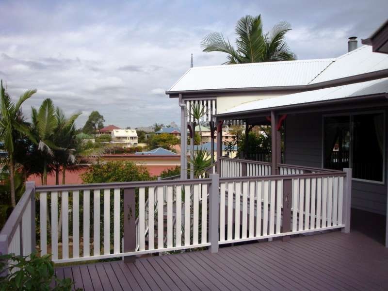 13 Glenross Place, Narangba QLD 4504