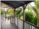13 Glenross Place, Narangba QLD 4504