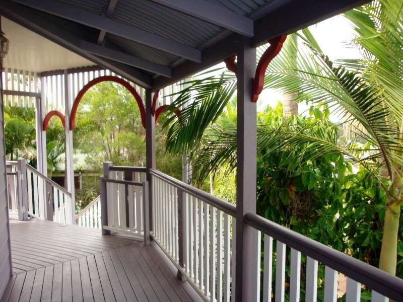 13 Glenross Place, Narangba QLD 4504