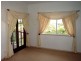 13 Glenross Place, Narangba QLD 4504