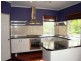 13 Glenross Place, Narangba QLD 4504