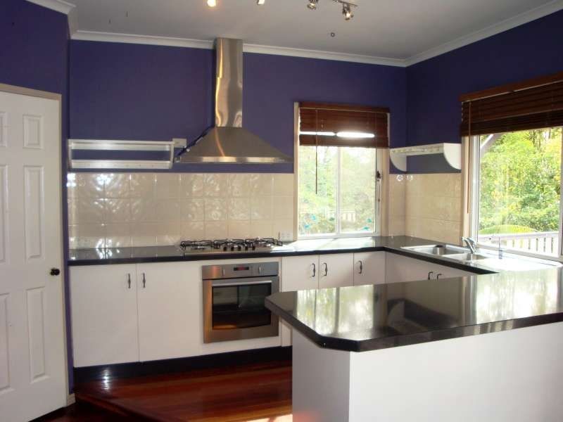 13 Glenross Place, Narangba QLD 4504