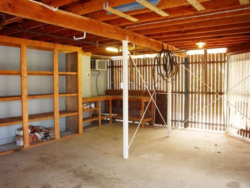 13 Glenross Place, Narangba QLD 4504