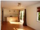 13 Glenross Place, Narangba QLD 4504