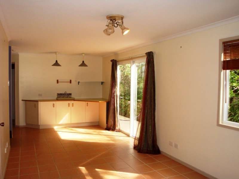 13 Glenross Place, Narangba QLD 4504