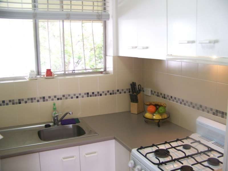 2/43 Adamson Street, Wooloowin QLD 4030