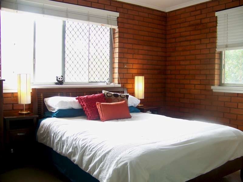 2/43 Adamson Street, Wooloowin QLD 4030