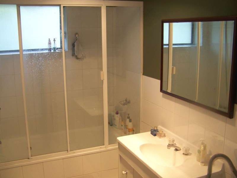 2/43 Adamson Street, Wooloowin QLD 4030