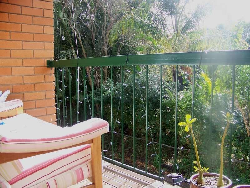 2/43 Adamson Street, Wooloowin QLD 4030