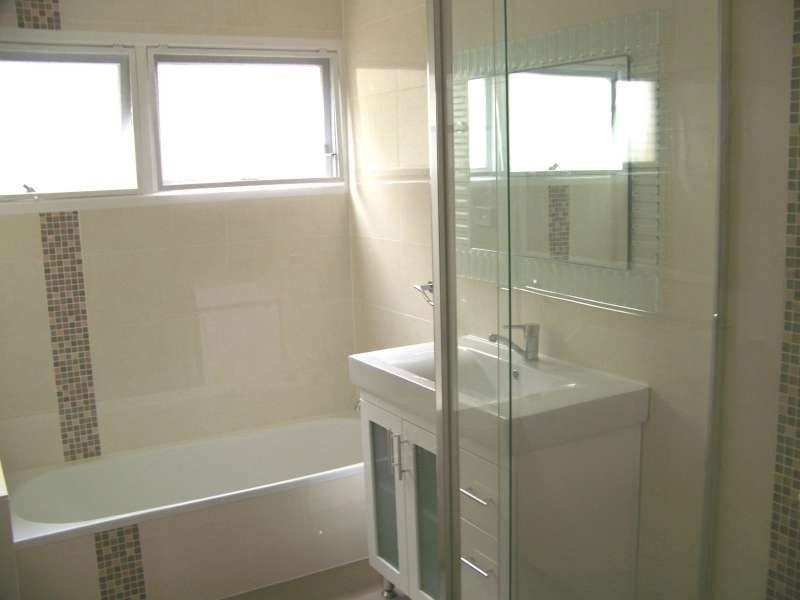 23 Twilight Street, Kenmore QLD 4069