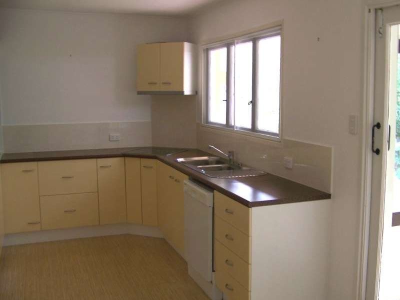 23 Twilight Street, Kenmore QLD 4069