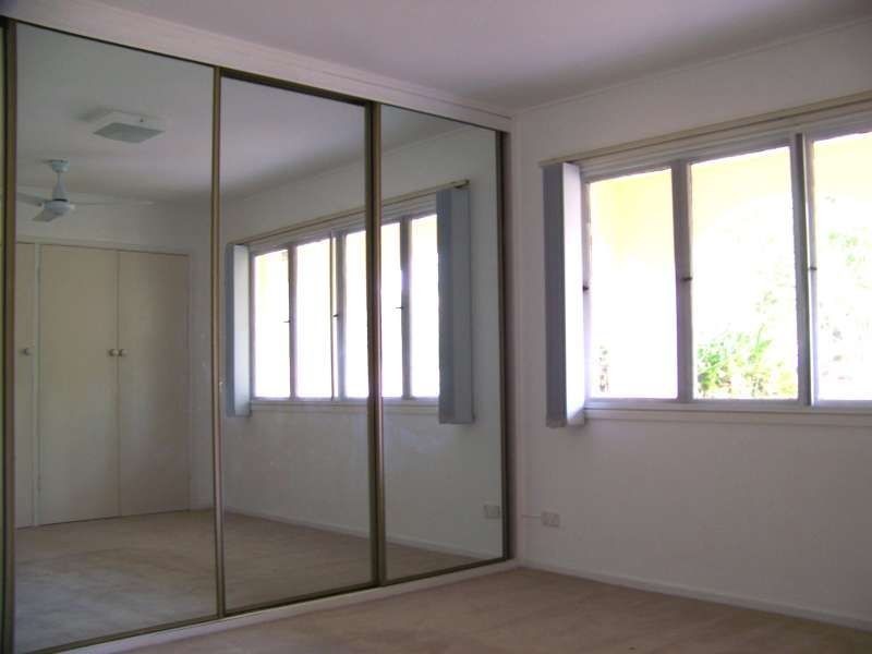 23 Twilight Street, Kenmore QLD 4069