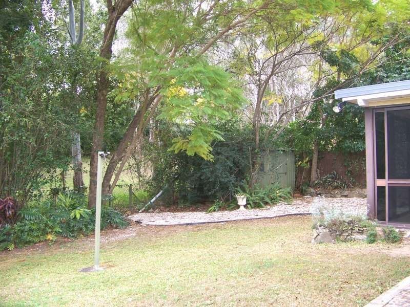 23 Twilight Street, Kenmore QLD 4069