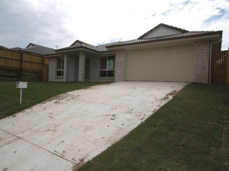 10 Davison Court, Marsden QLD 4132