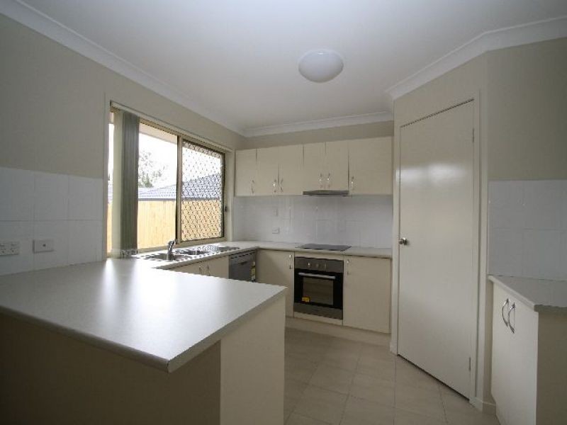 10 Davison Court, Marsden QLD 4132