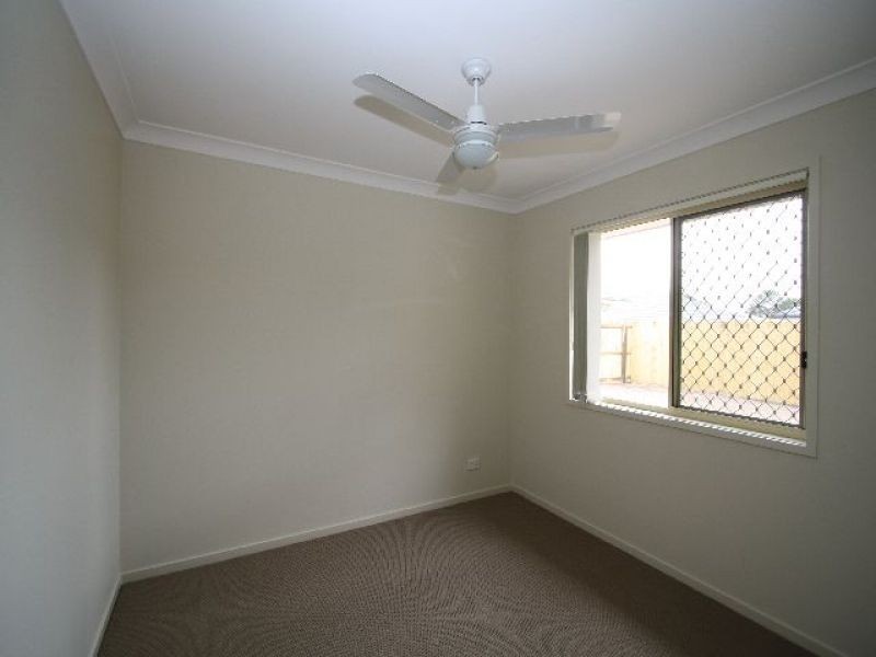 10 Davison Court, Marsden QLD 4132