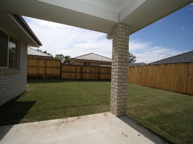 10 Davison Court, Marsden QLD 4132