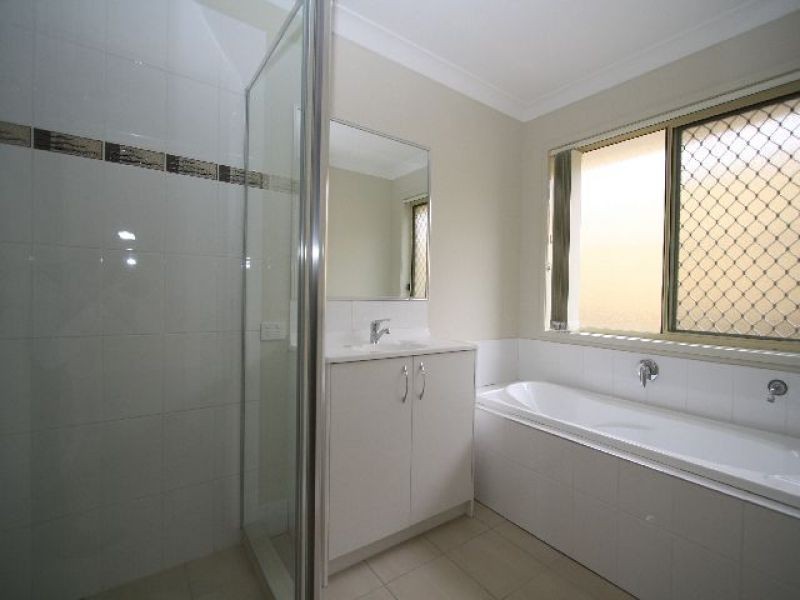 10 Davison Court, Marsden QLD 4132