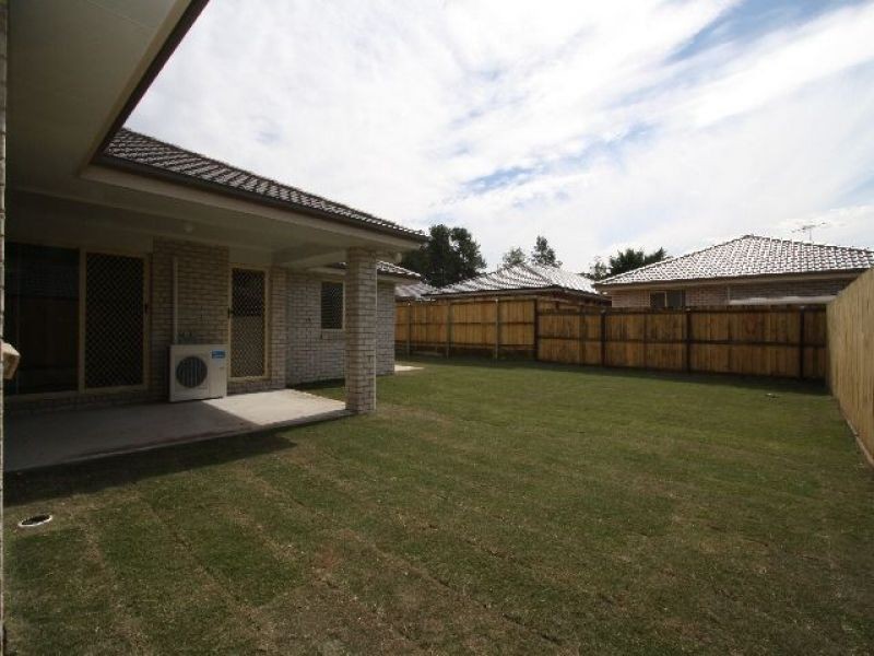 10 Davison Court, Marsden QLD 4132