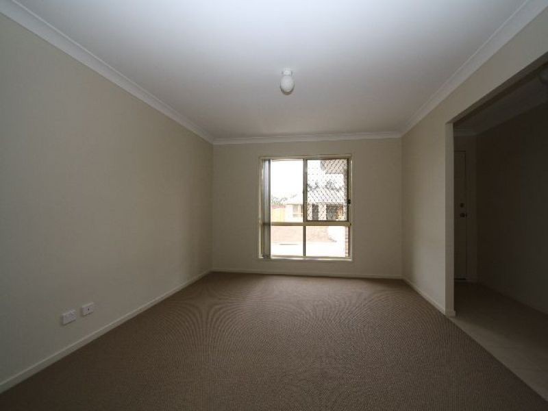 10 Davison Court, Marsden QLD 4132