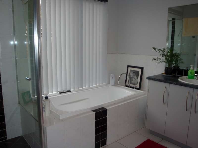 39 Numbat Street, North Lakes QLD 4509