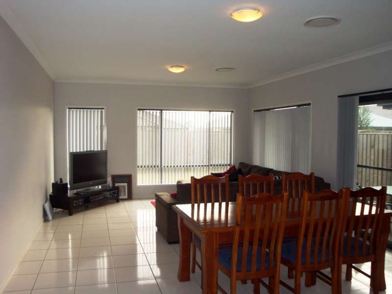 39 Numbat Street, North Lakes QLD 4509