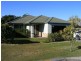 24 Meadowbank Drive, Coomera QLD 4209