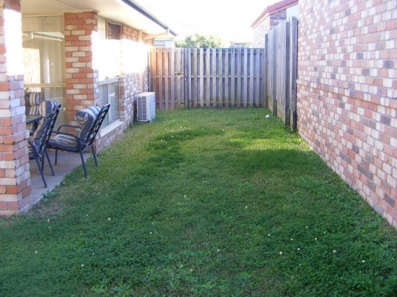 24 Meadowbank Drive, Coomera QLD 4209