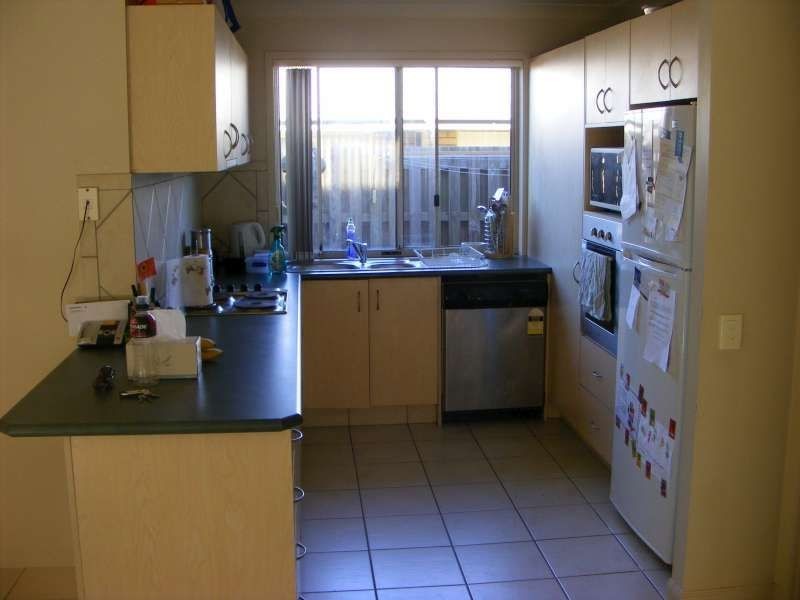 24 Meadowbank Drive, Coomera QLD 4209