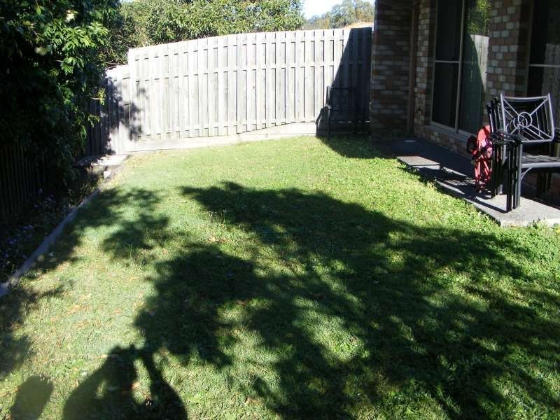 24 Meadowbank Drive, Coomera QLD 4209
