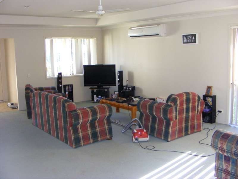 24 Meadowbank Drive, Coomera QLD 4209