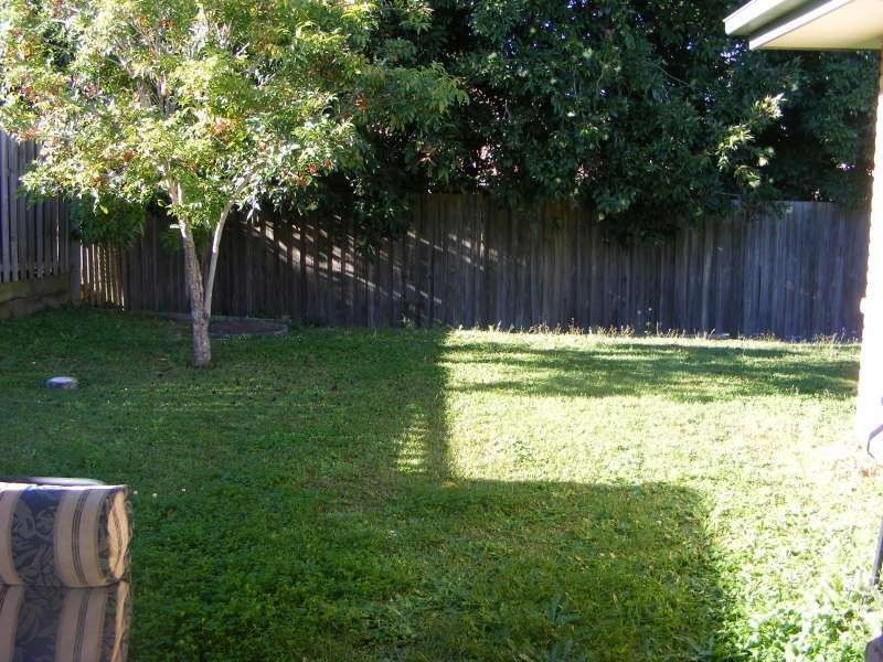 24 Meadowbank Drive, Coomera QLD 4209