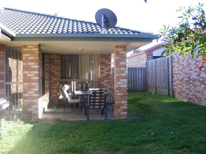 24 Meadowbank Drive, Coomera QLD 4209