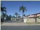 38/13-17 Brown Street, Southport QLD 4215