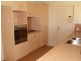 38/13-17 Brown Street, Southport QLD 4215