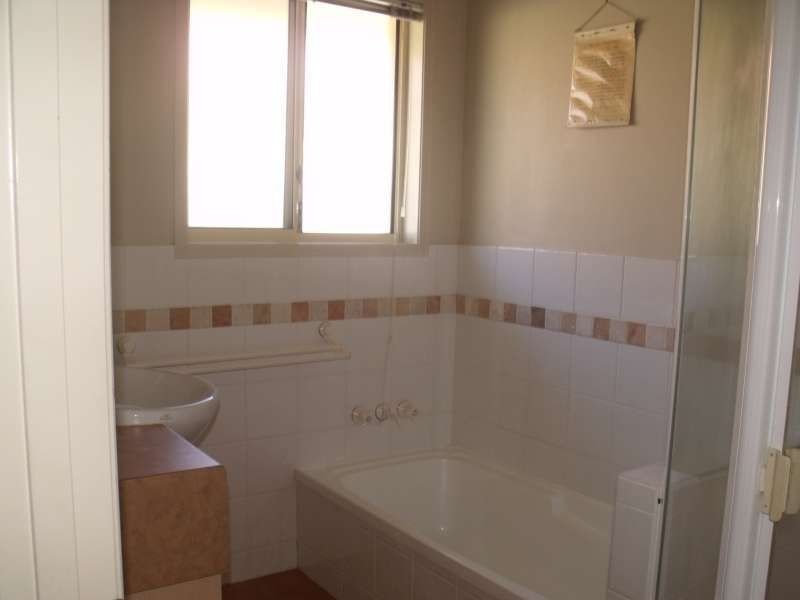 38/13-17 Brown Street, Southport QLD 4215