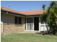 38/13-17 Brown Street, Southport QLD 4215