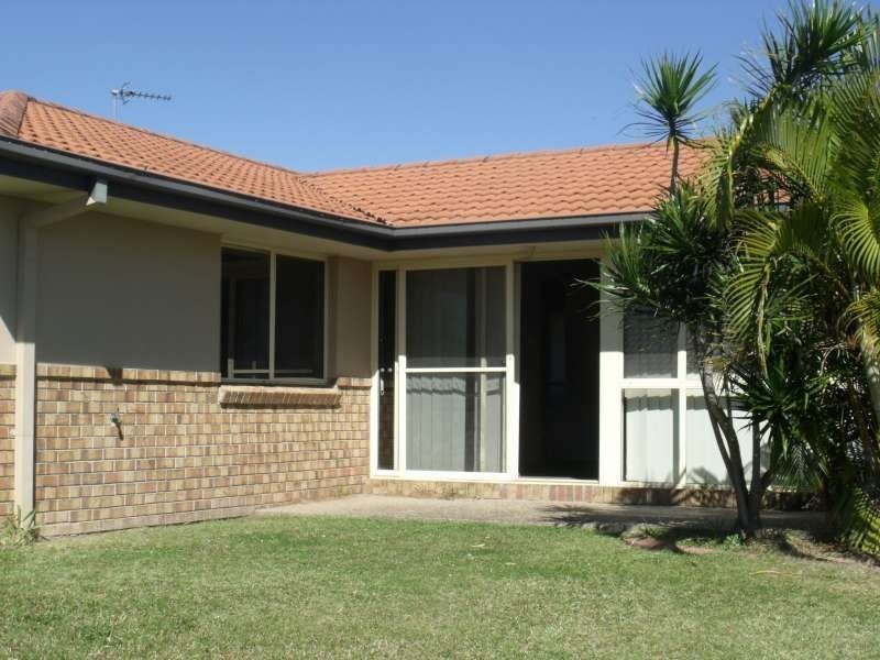 38/13-17 Brown Street, Southport QLD 4215