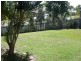 38/13-17 Brown Street, Southport QLD 4215