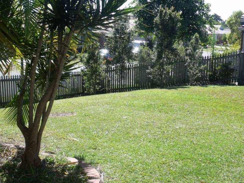 38/13-17 Brown Street, Southport QLD 4215