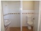 38/13-17 Brown Street, Southport QLD 4215