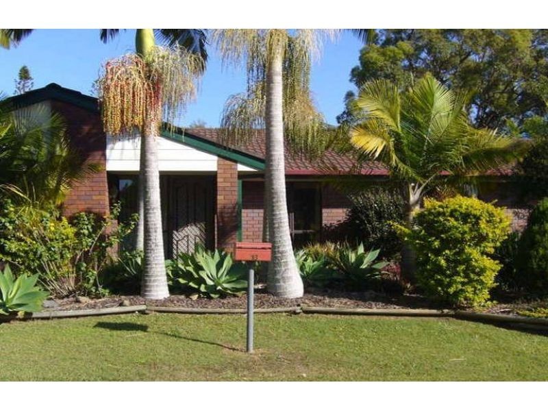 18 Minstrel Street, Kallangur QLD 4503