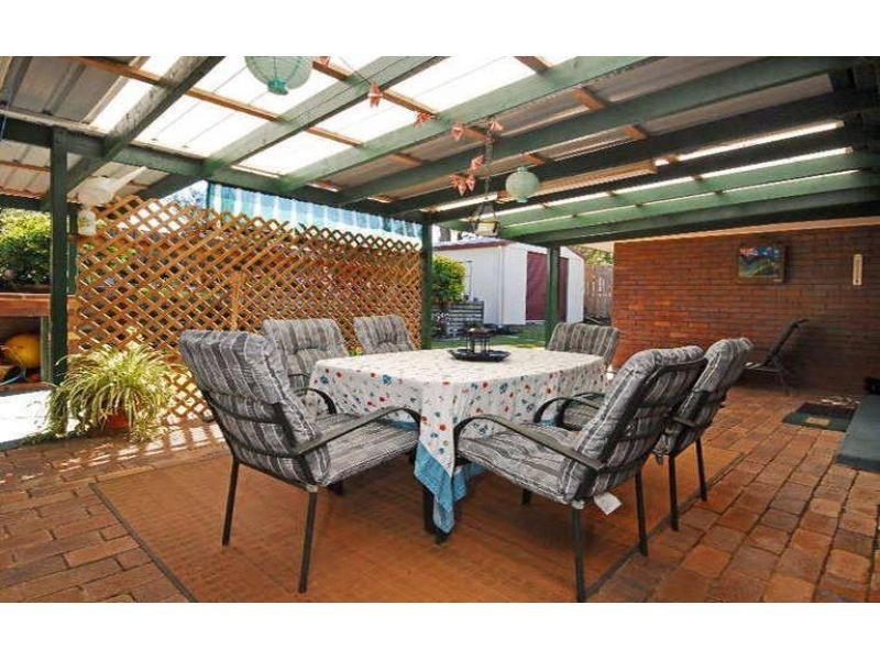 18 Minstrel Street, Kallangur QLD 4503