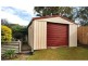 18 Minstrel Street, Kallangur QLD 4503